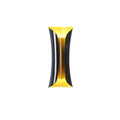 small-waist-wall-lamp-anzaz--18