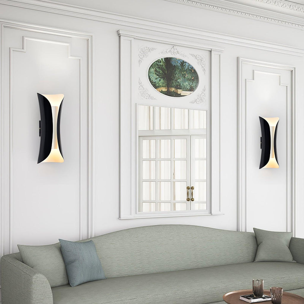 small-waist-wall-lamp-anzaz--5