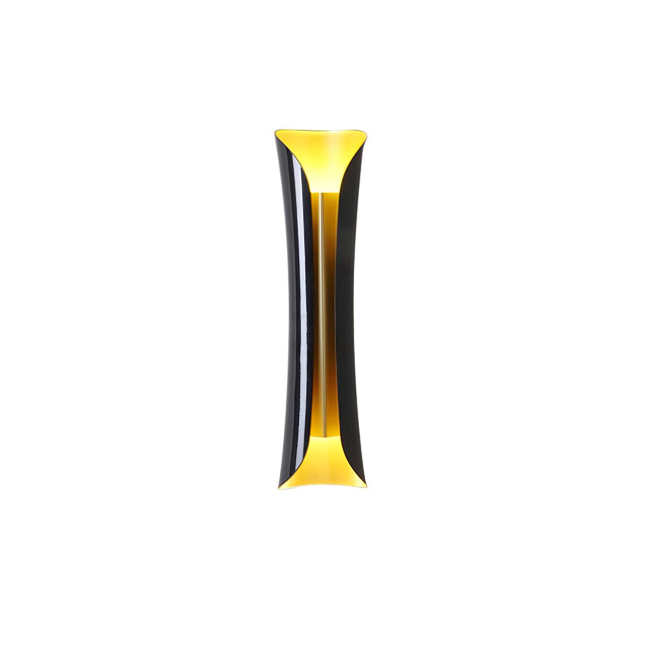 small-waist-wall-lamp-anzaz--17