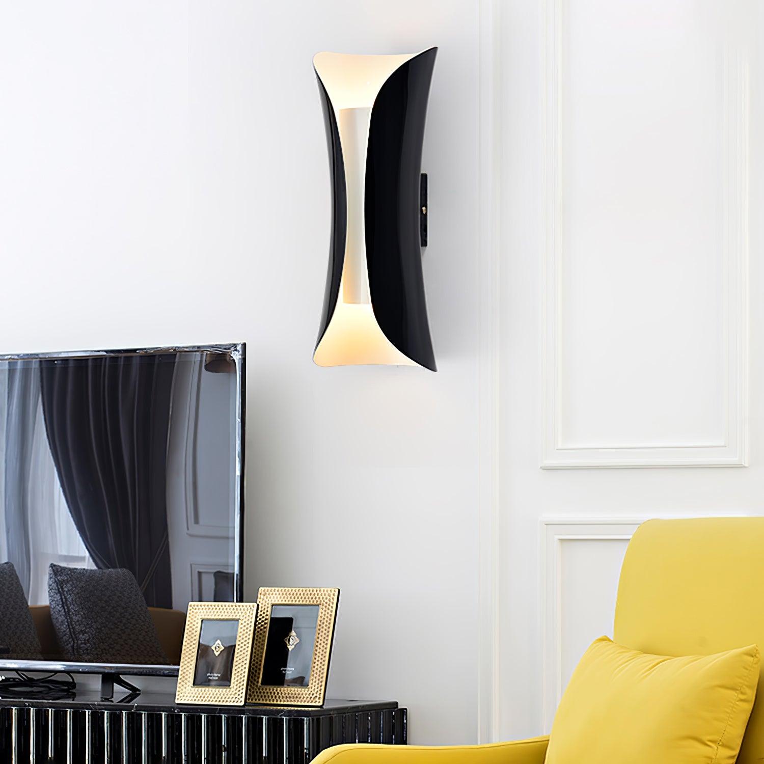 small-waist-wall-lamp-anzaz--8
