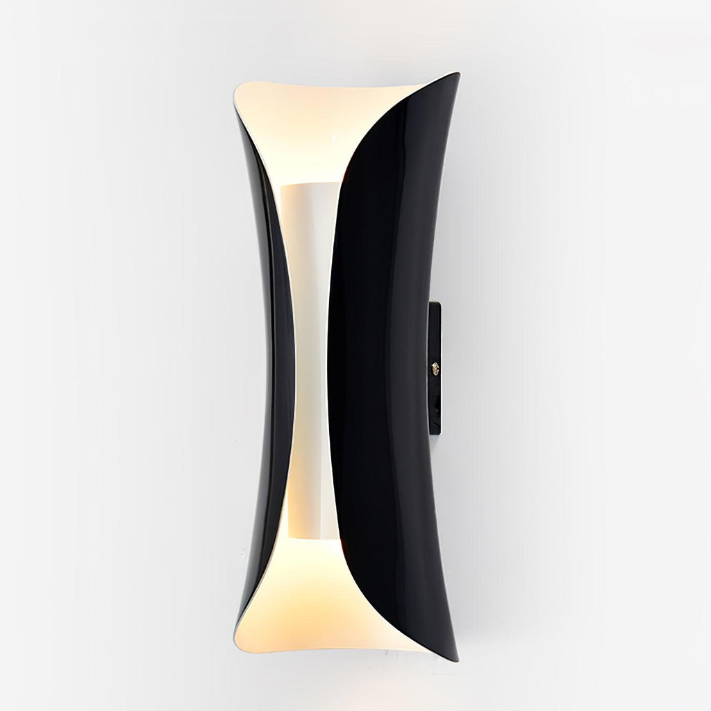 small-waist-wall-lamp-anzaz--9
