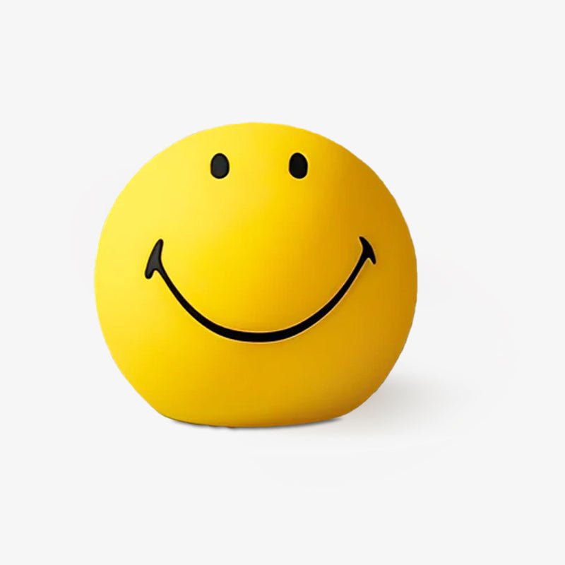 smiling-rechargeable-built-in-battery-table-lamp-anzaz--17