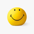 smiling-rechargeable-built-in-battery-table-lamp-anzaz-Yellow-1