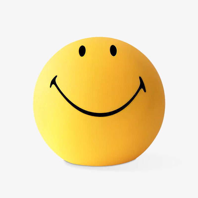 smiling-table-lamp-anzaz--24