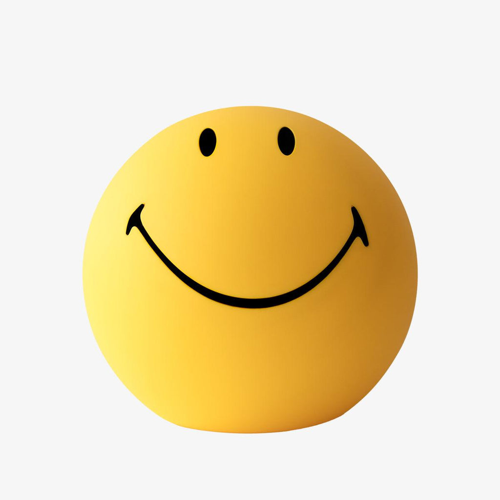smiling-table-lamp-anzaz--5