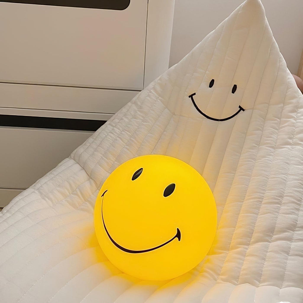 smiling-rechargeable-built-in-battery-table-lamp-anzaz--3
