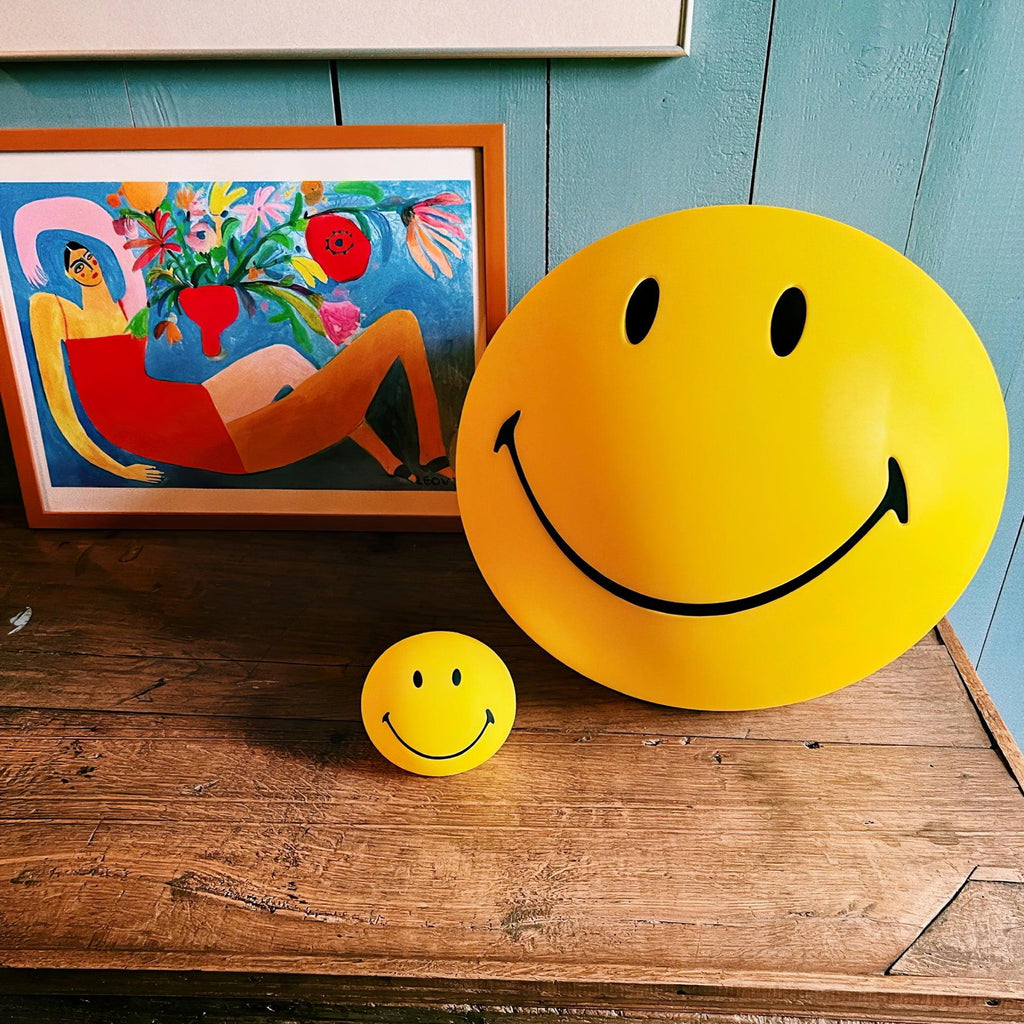 smiling-rechargeable-built-in-battery-table-lamp-anzaz--7