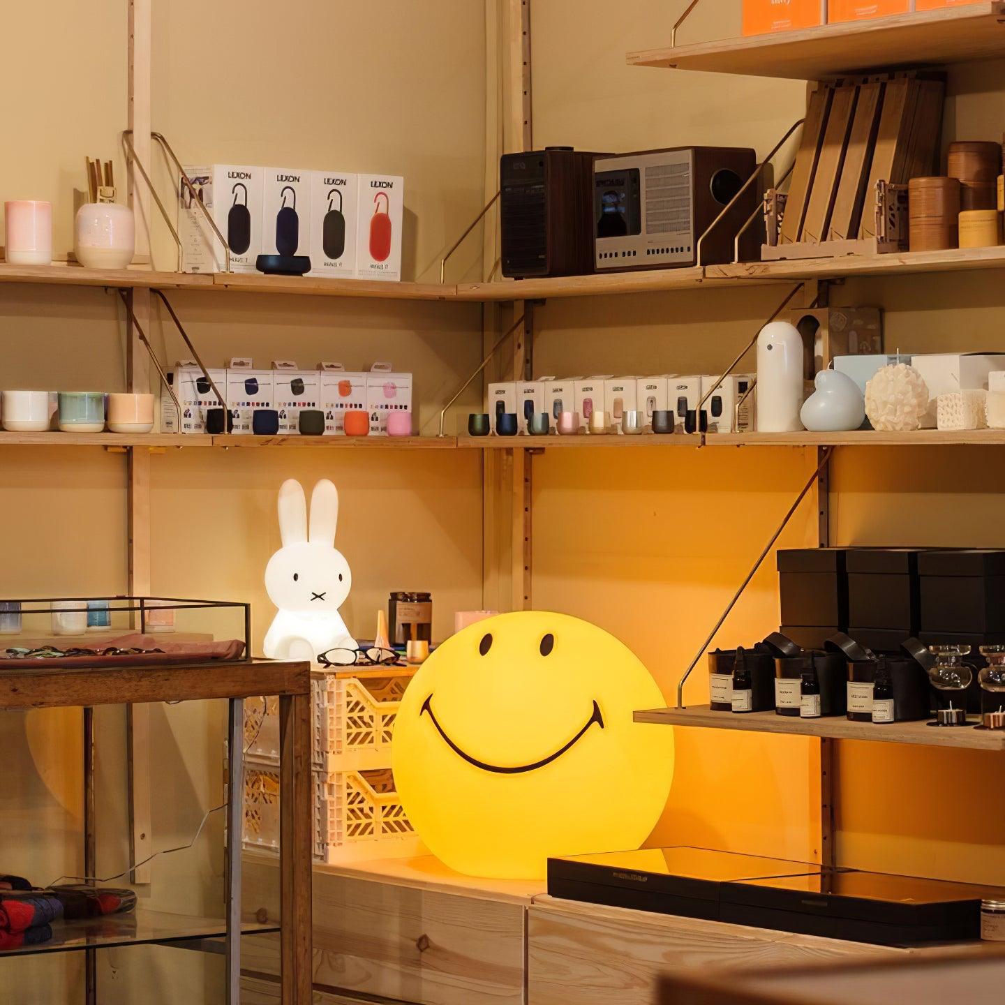 smiling-rechargeable-built-in-battery-table-lamp-anzaz--9