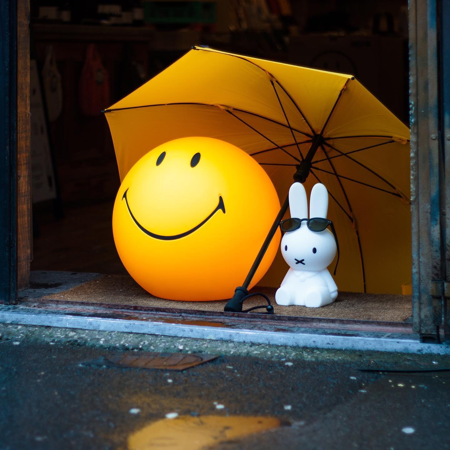 smiling-rechargeable-built-in-battery-table-lamp-anzaz--4