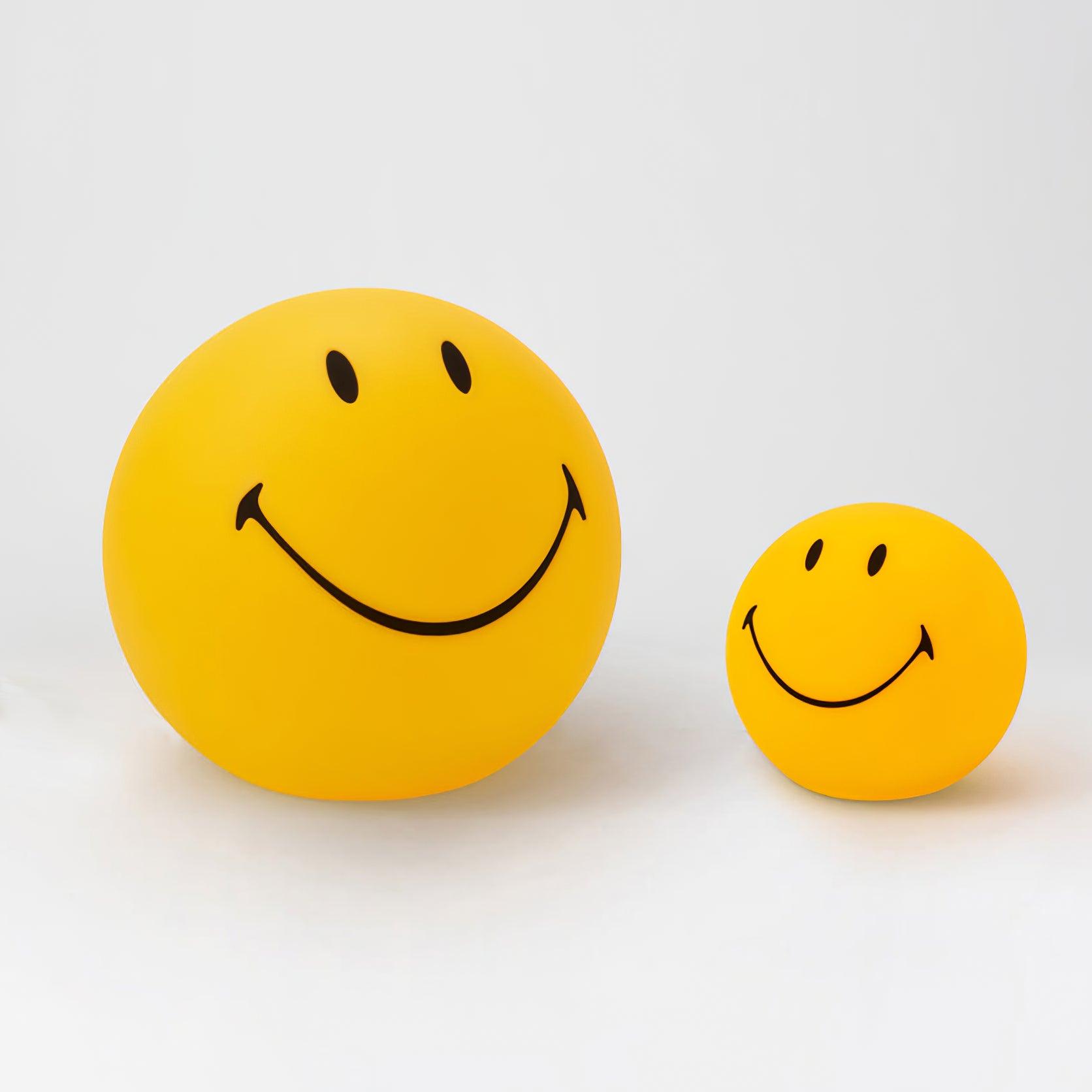 smiling-table-lamp-anzaz--4