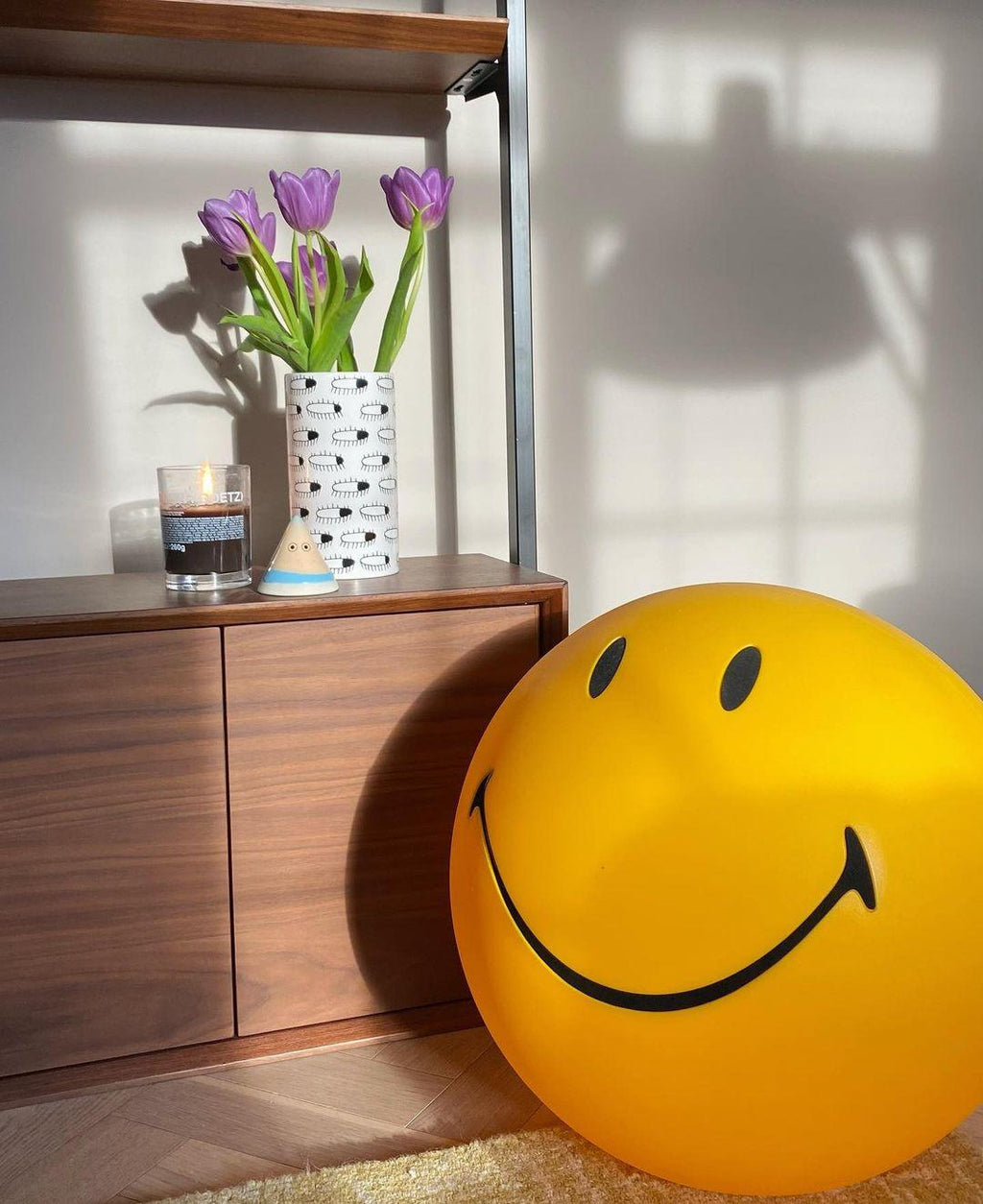 smiling-table-lamp-anzaz--29