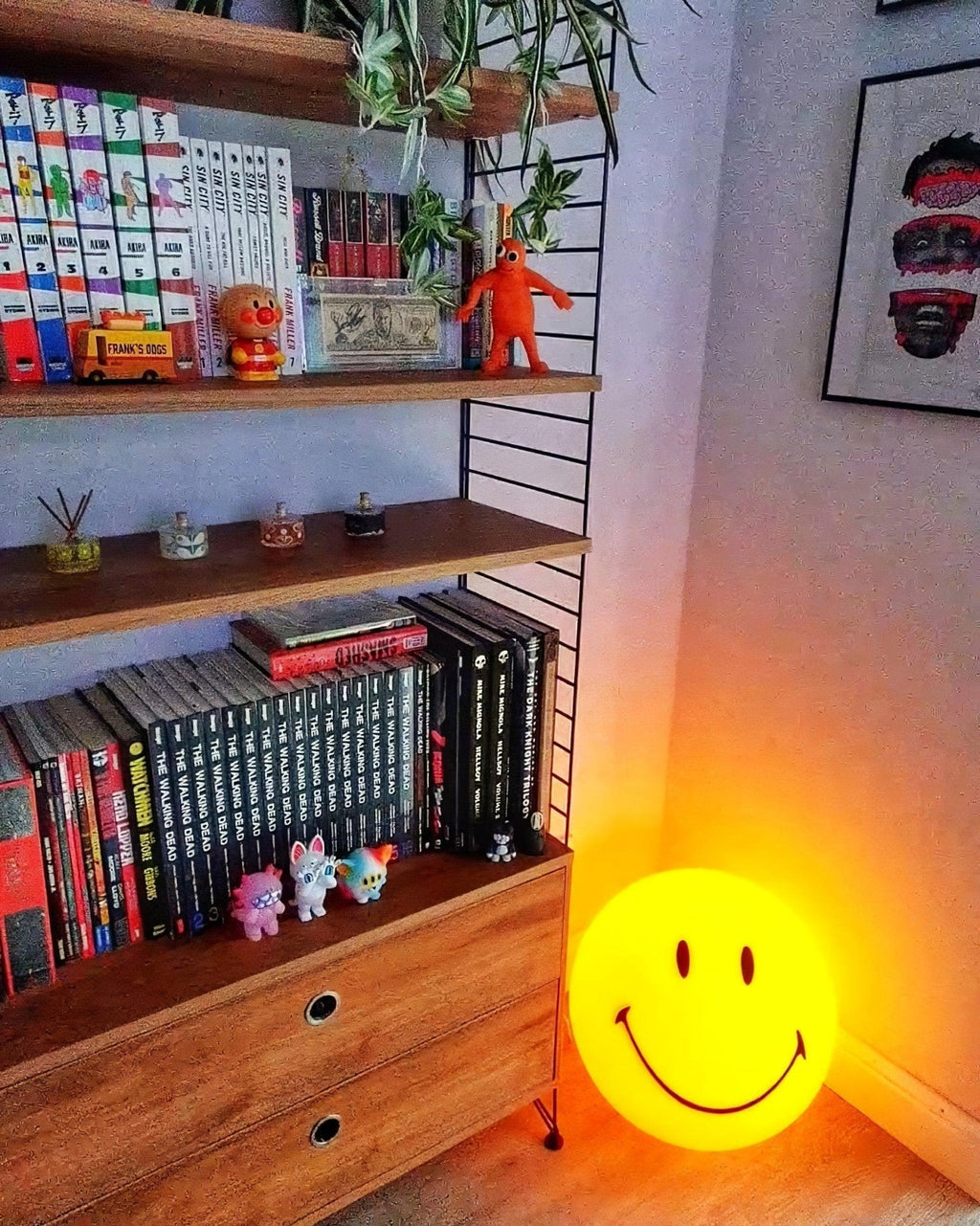 smiling-table-lamp-anzaz--31