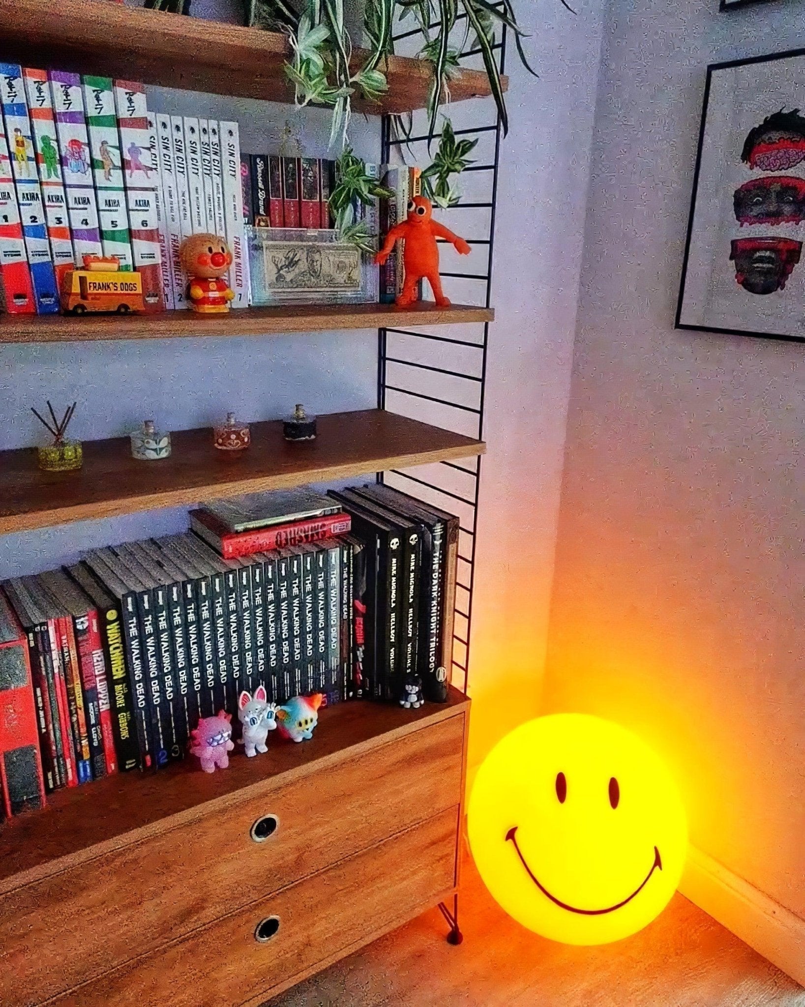 smiling-table-lamp-anzaz--31