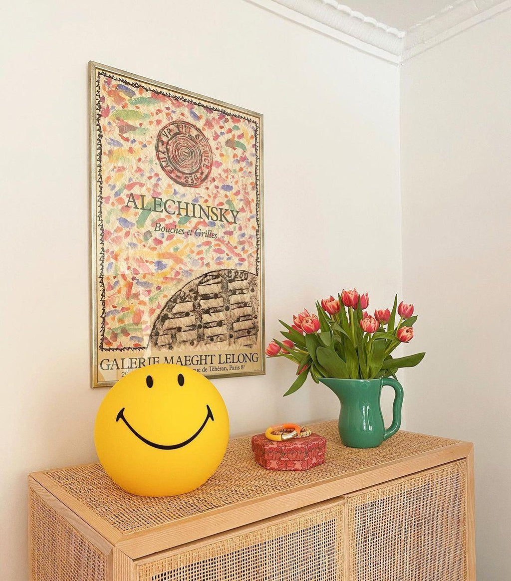 smiling-rechargeable-built-in-battery-table-lamp-anzaz--26