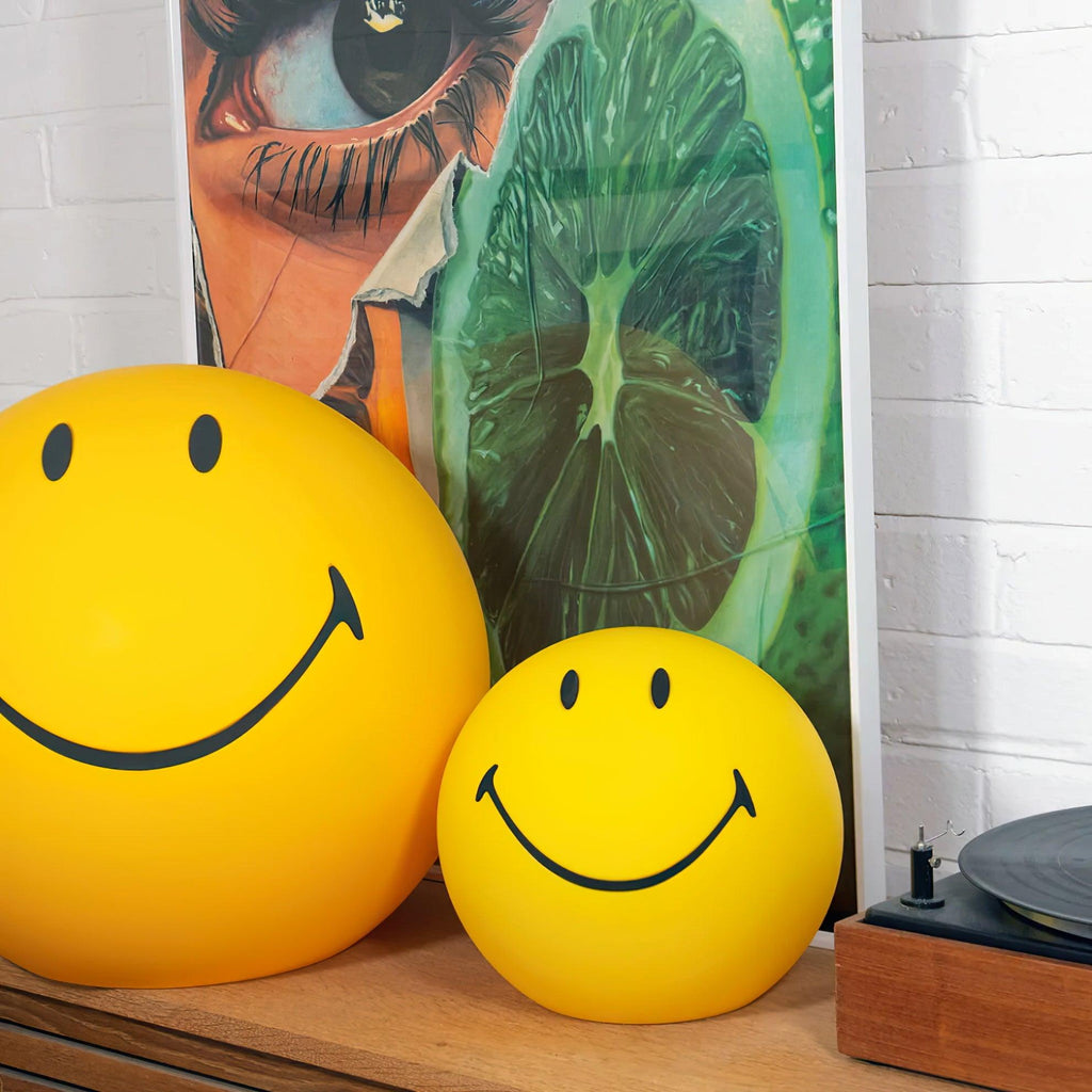 smiling-rechargeable-built-in-battery-table-lamp-anzaz--28