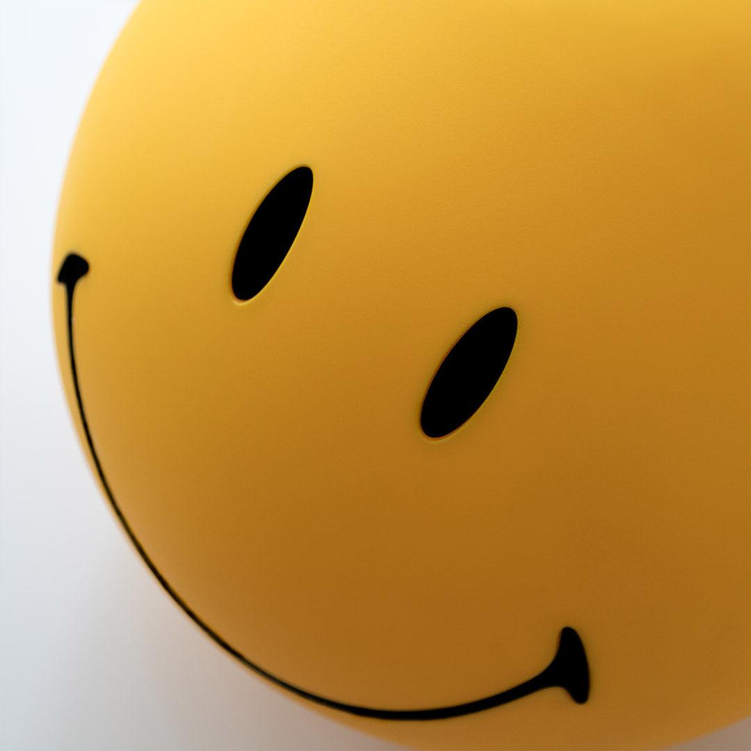 smiling-table-lamp-anzaz--35