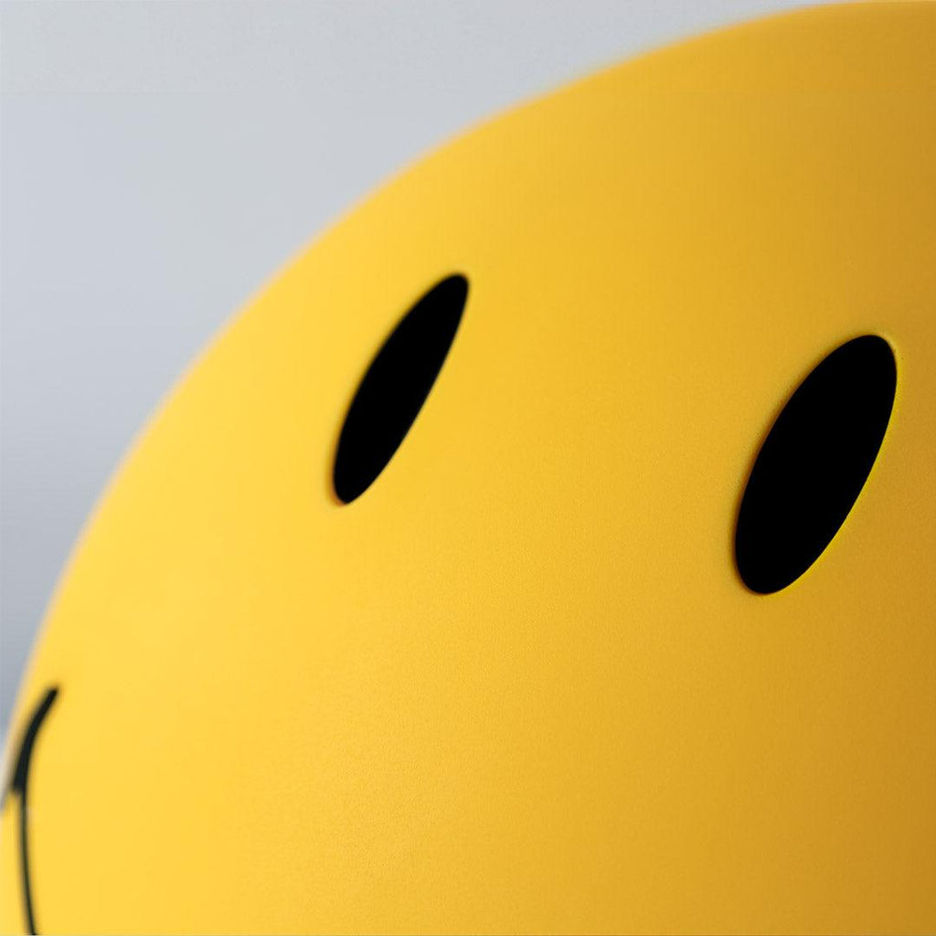 smiling-table-lamp-anzaz--36