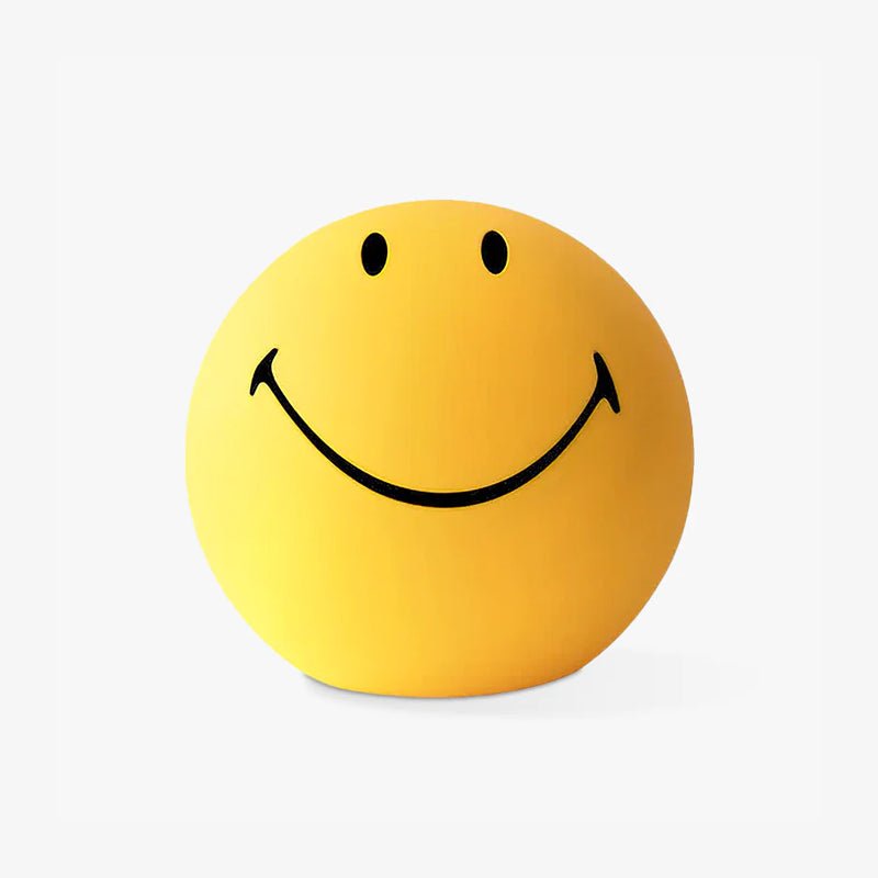 smiling-table-lamp-anzaz-Yellow-1