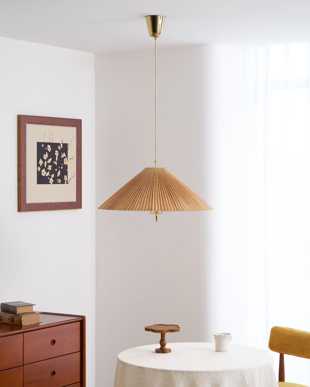 tynellia-pendant-lamp-anzaz--40