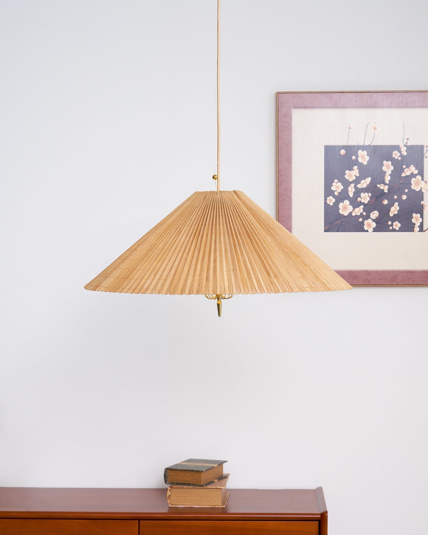 tynellia-pendant-lamp-anzaz--41