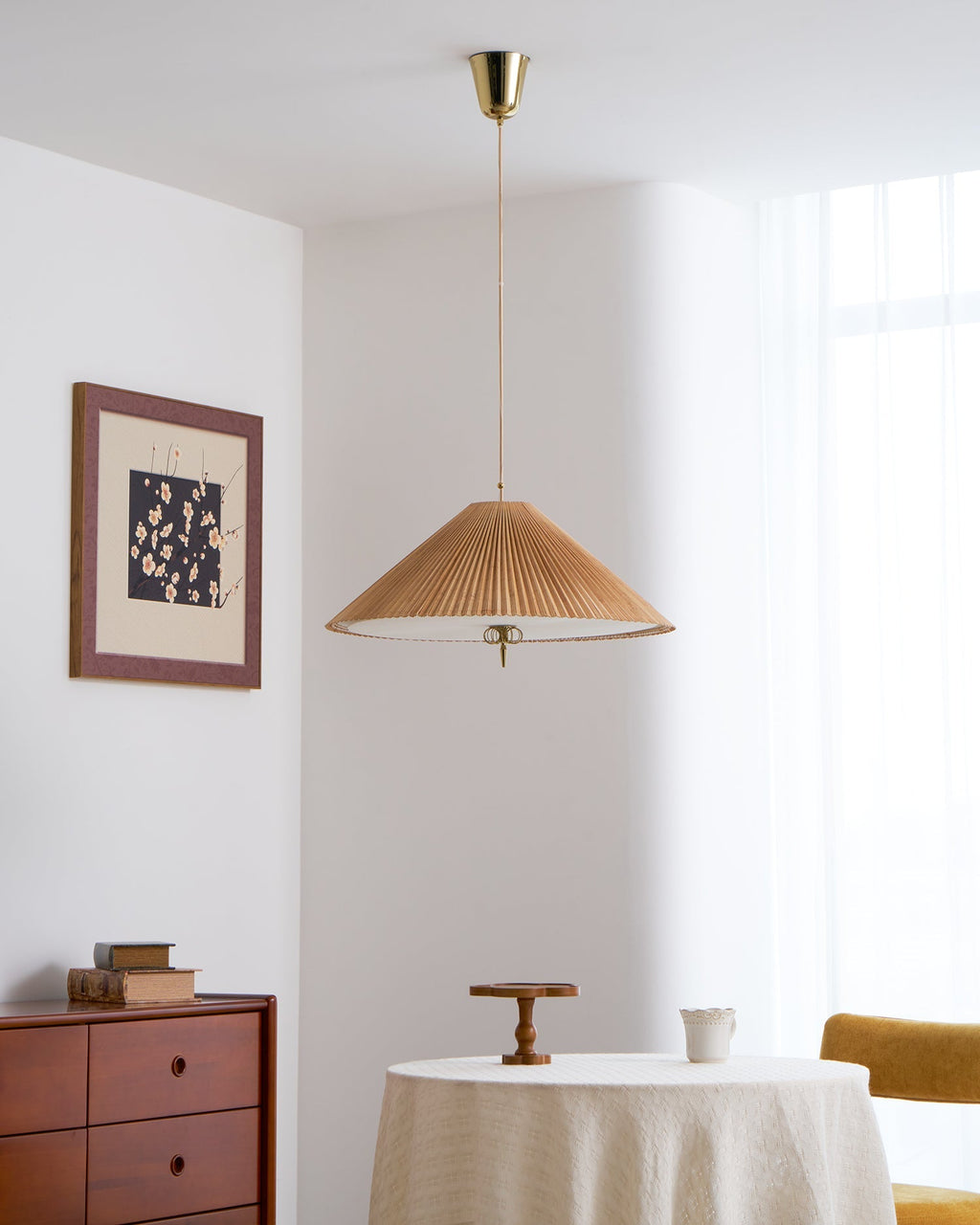 tynellia-pendant-lamp-anzaz--42