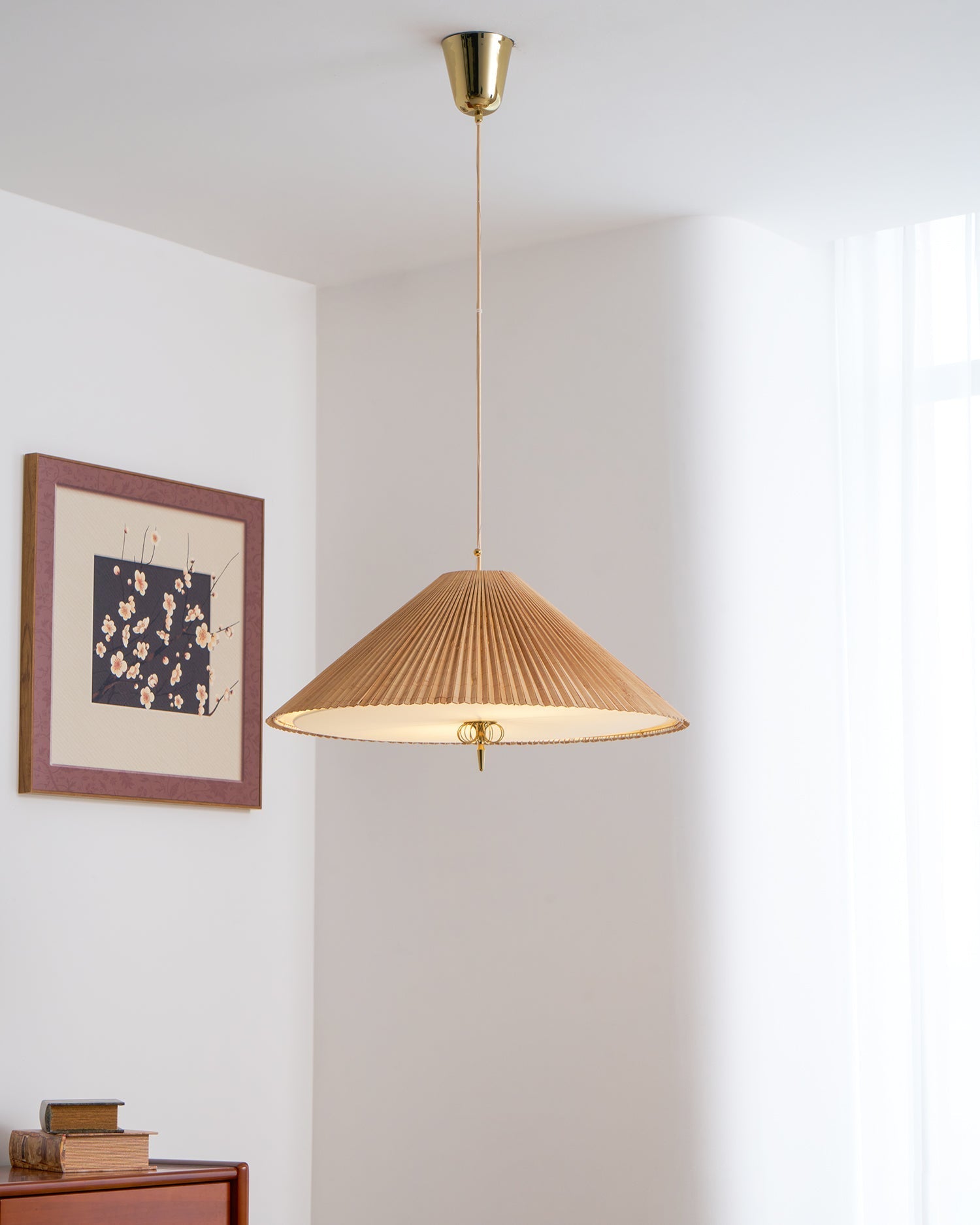 tynellia-pendant-lamp-anzaz--43
