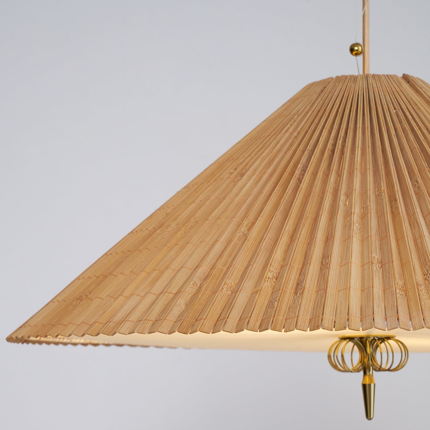 tynellia-pendant-lamp-anzaz--44