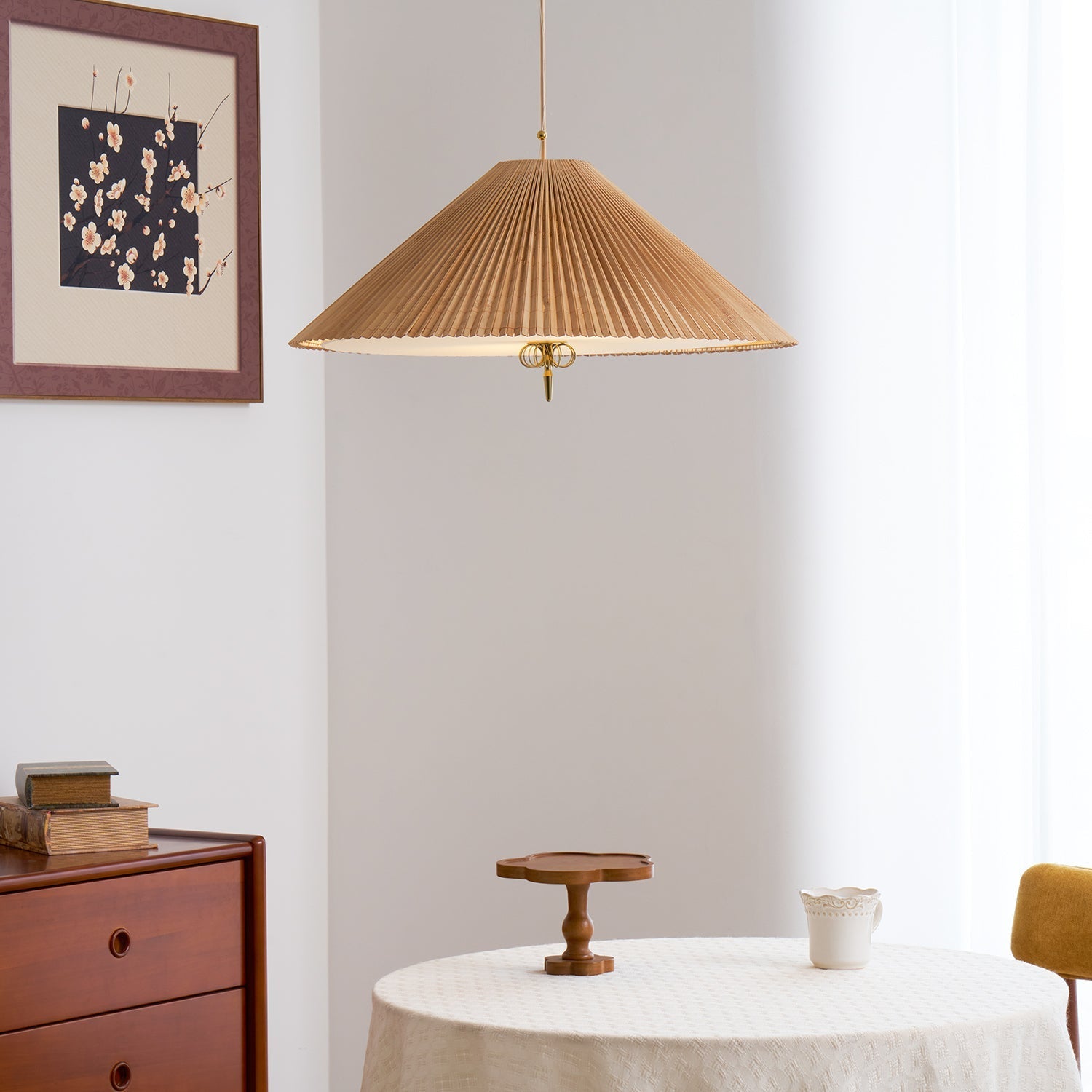 tynellia-pendant-lamp-anzaz--45