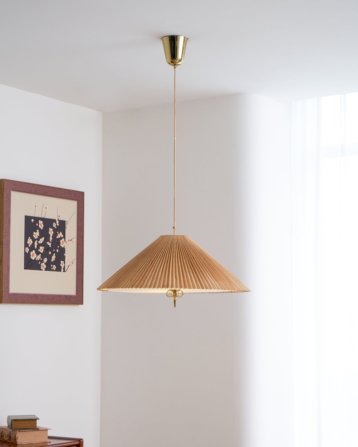 tynellia-pendant-lamp-anzaz--46