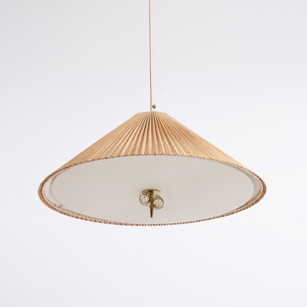 tynellia-pendant-lamp-anzaz--31