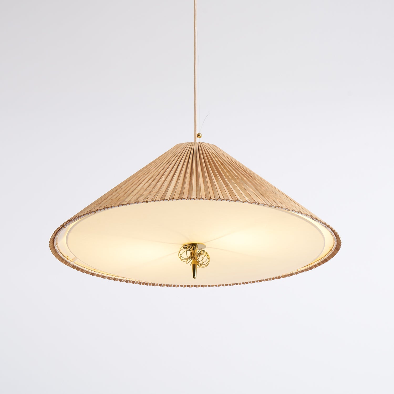 tynellia-pendant-lamp-anzaz--32
