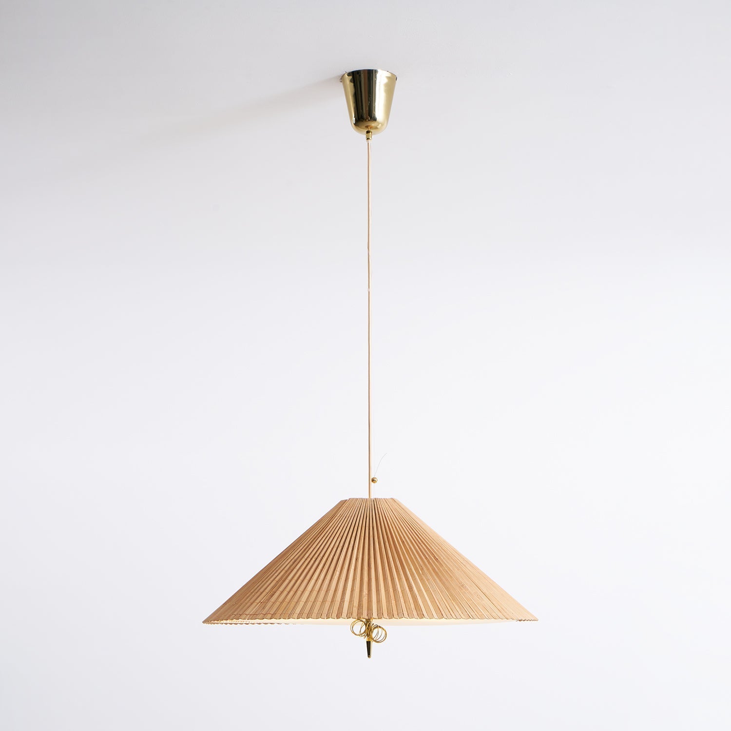 tynellia-pendant-lamp-anzaz--33