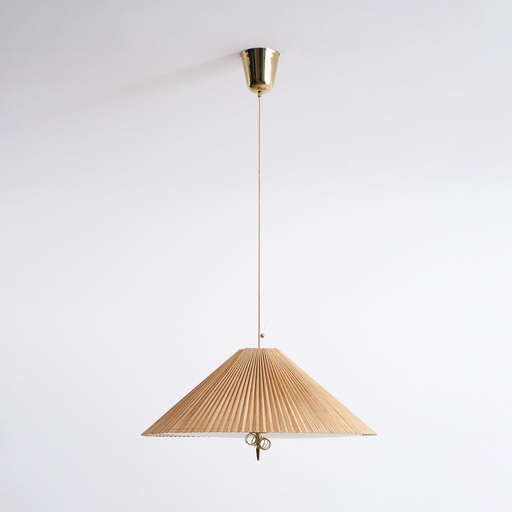 tynellia-pendant-lamp-anzaz--34