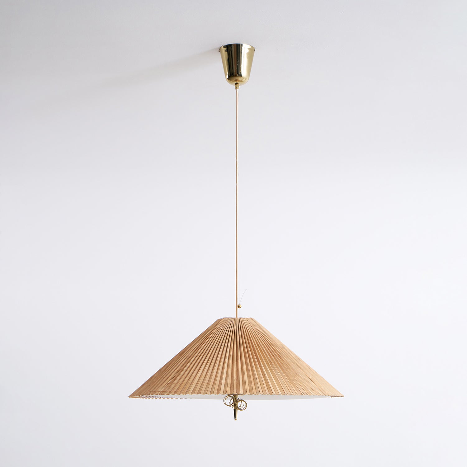 tynellia-pendant-lamp-anzaz--34