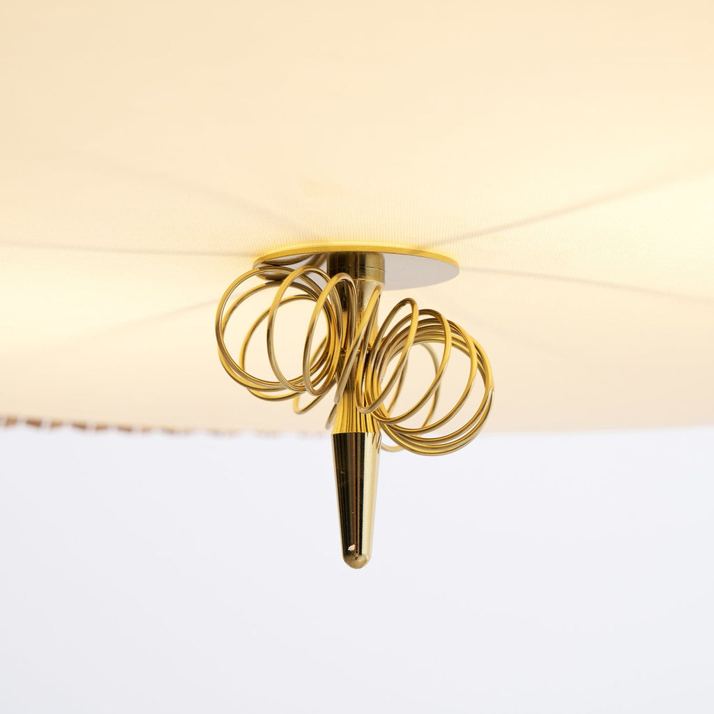 tynellia-pendant-lamp-anzaz--35