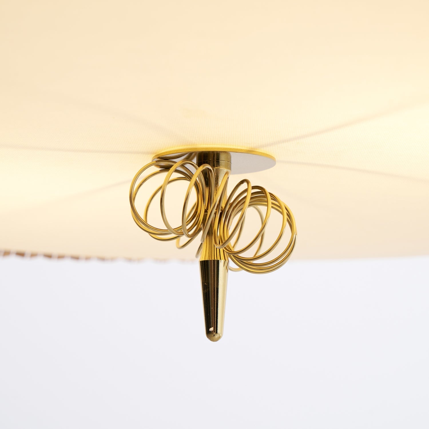 tynellia-pendant-lamp-anzaz--35