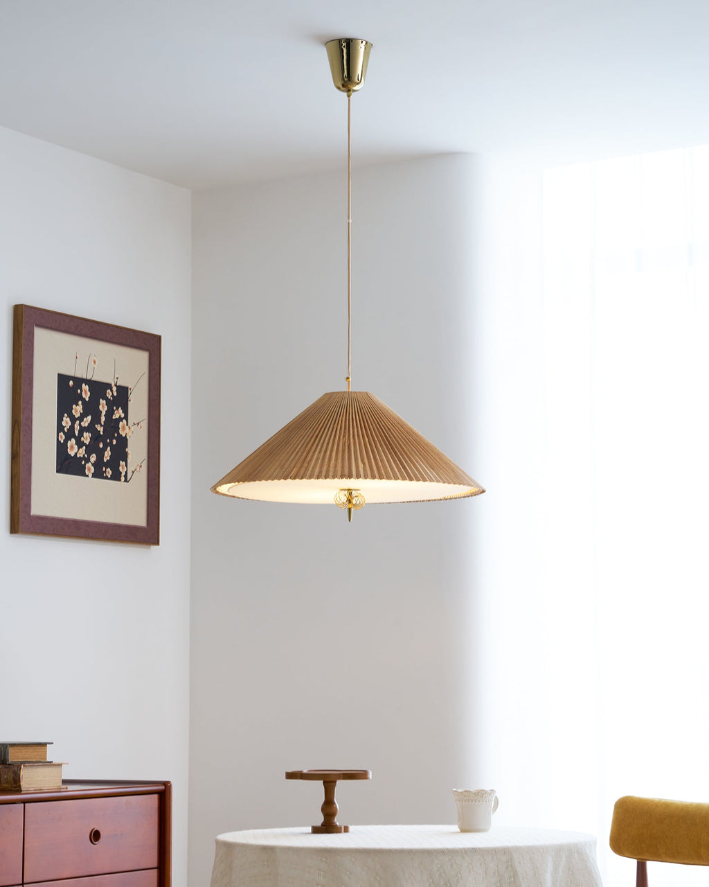 tynellia-pendant-lamp-anzaz--36