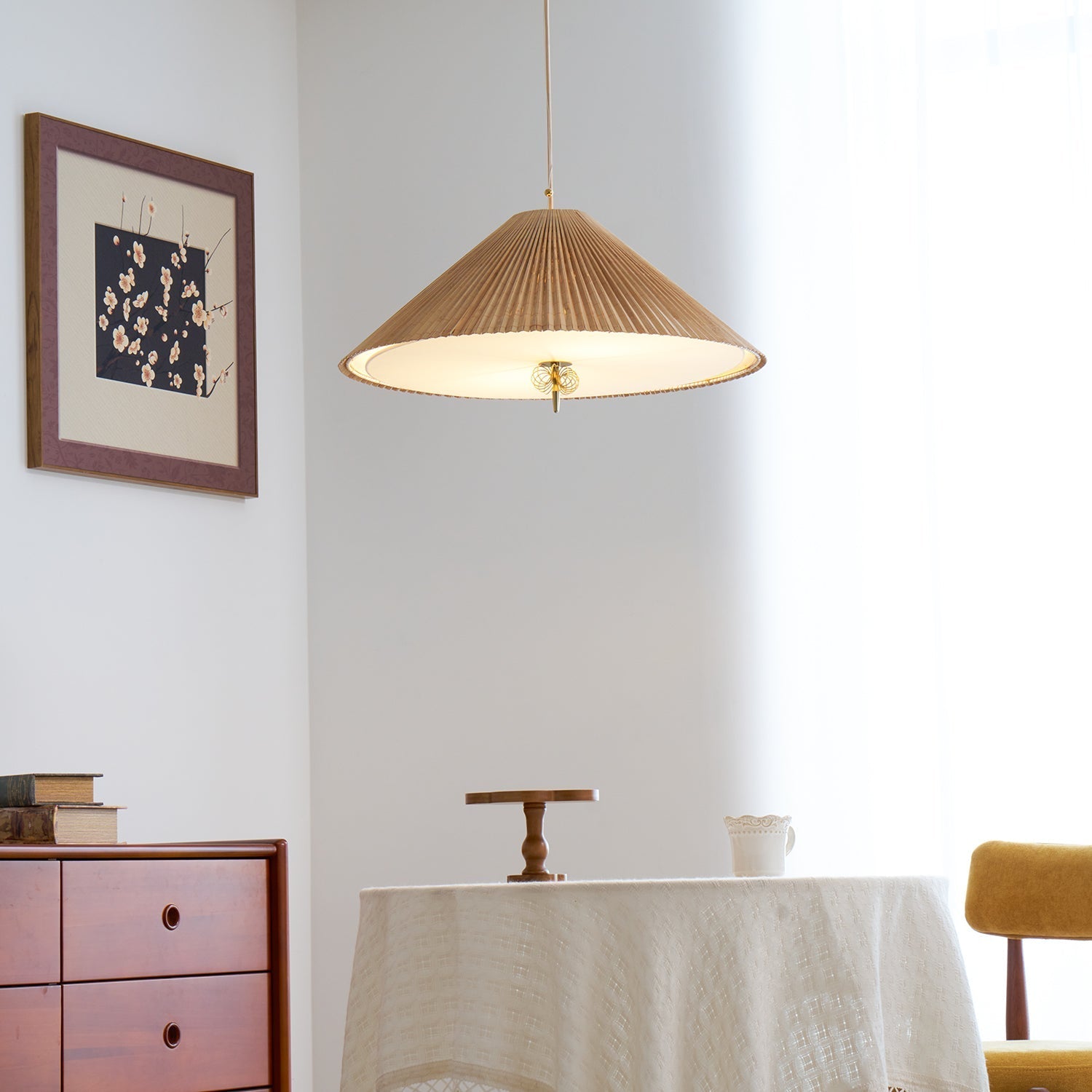 tynellia-pendant-lamp-anzaz--37