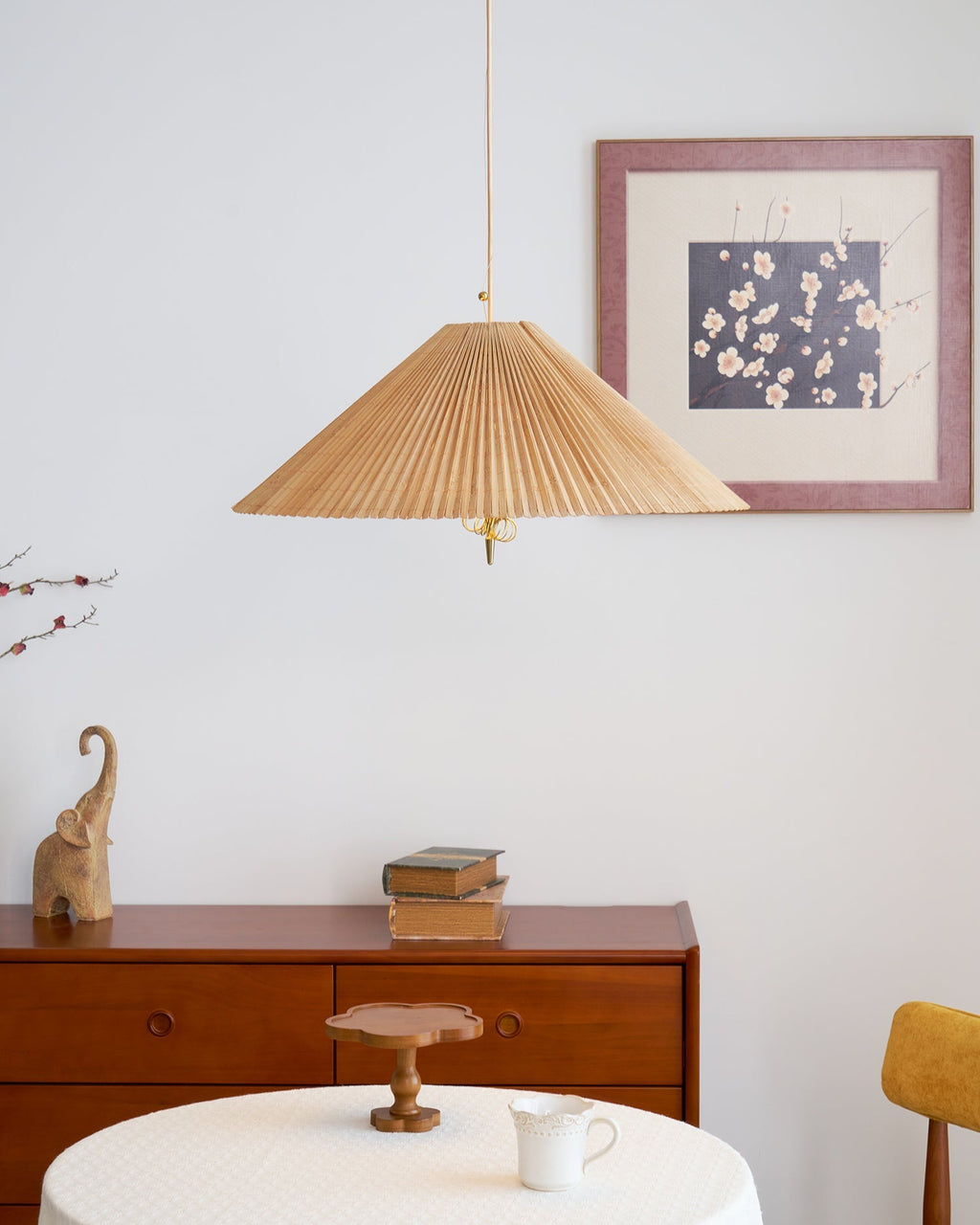 tynellia-pendant-lamp-anzaz--38