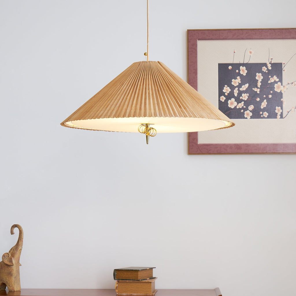tynellia-pendant-lamp-anzaz--39