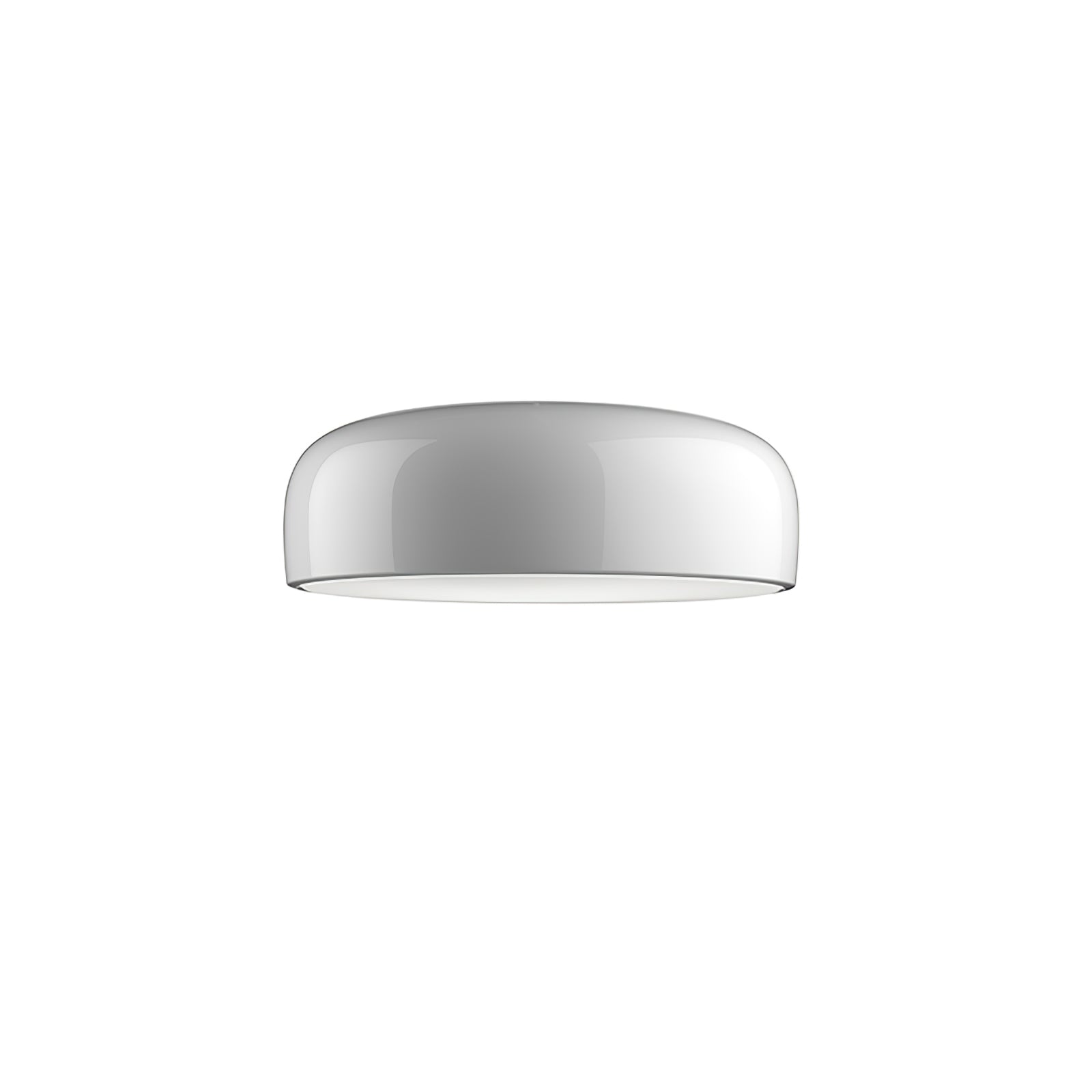 smithfield-ceiling-light-anzaz--14
