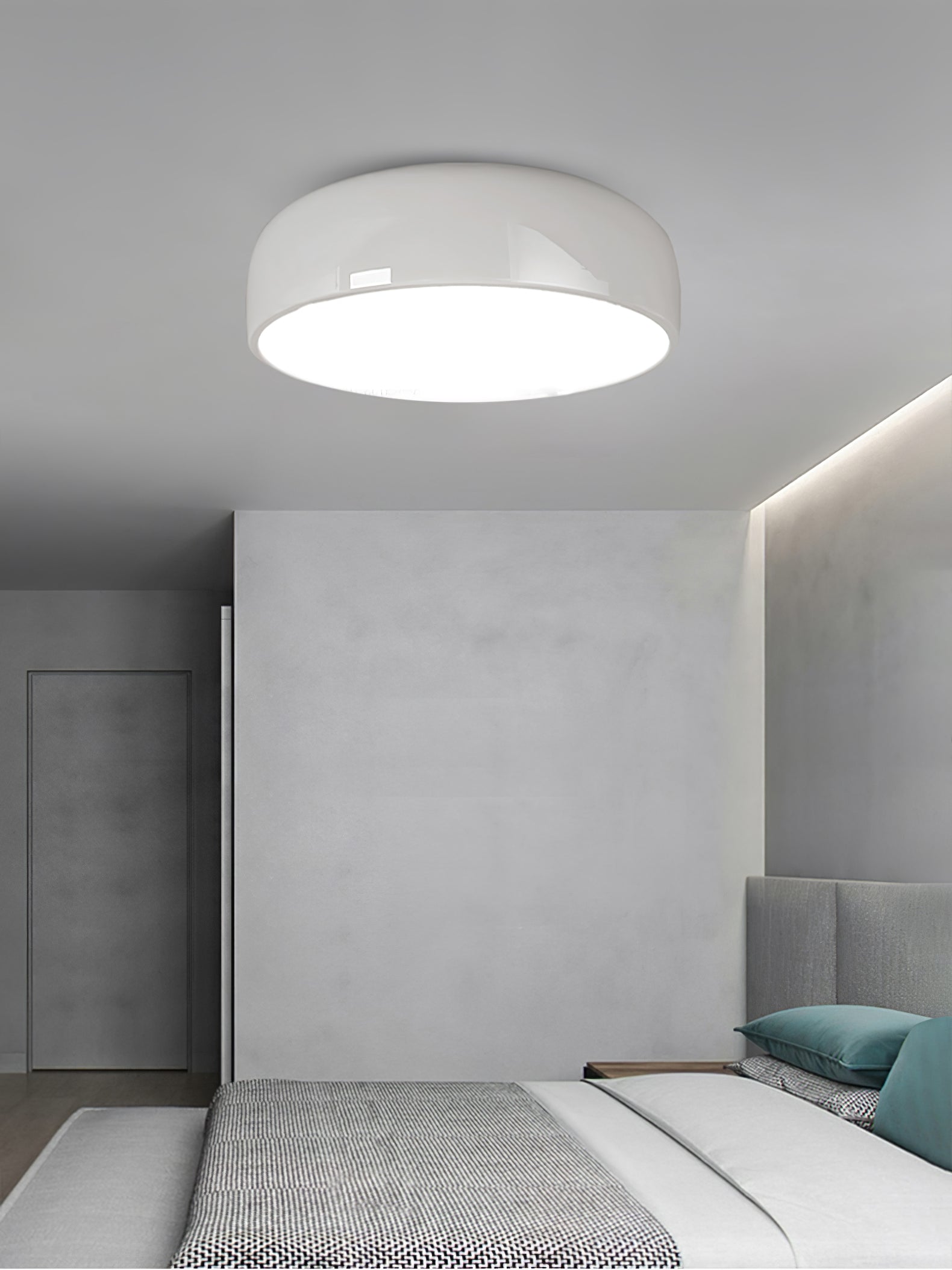 smithfield-ceiling-light-anzaz--15