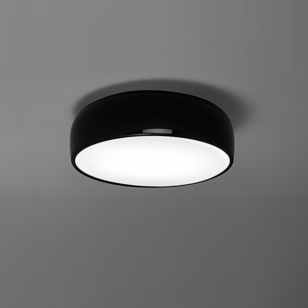 smithfield-ceiling-light-anzaz-Grey-8