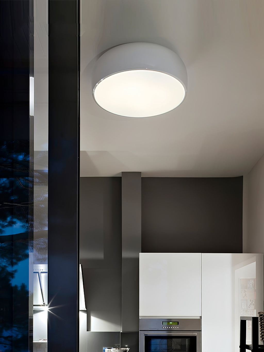 smithfield-ceiling-light-anzaz--16