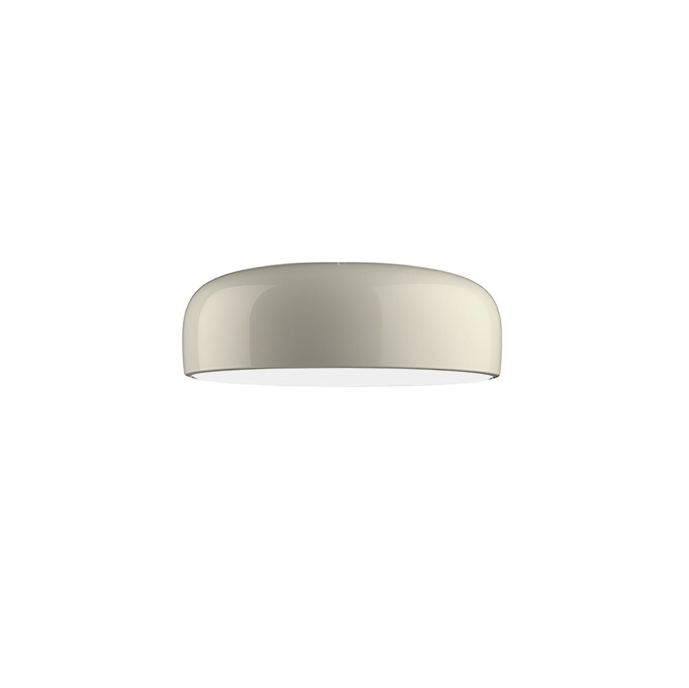 smithfield-ceiling-light-anzaz--40