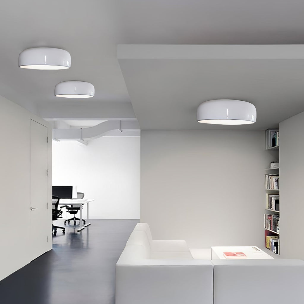 smithfield-ceiling-light-anzaz-Red-10