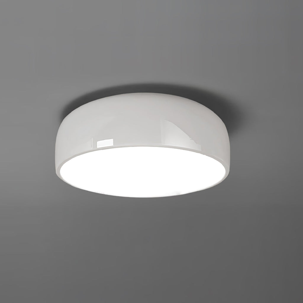 smithfield-ceiling-light-anzaz-Green-9