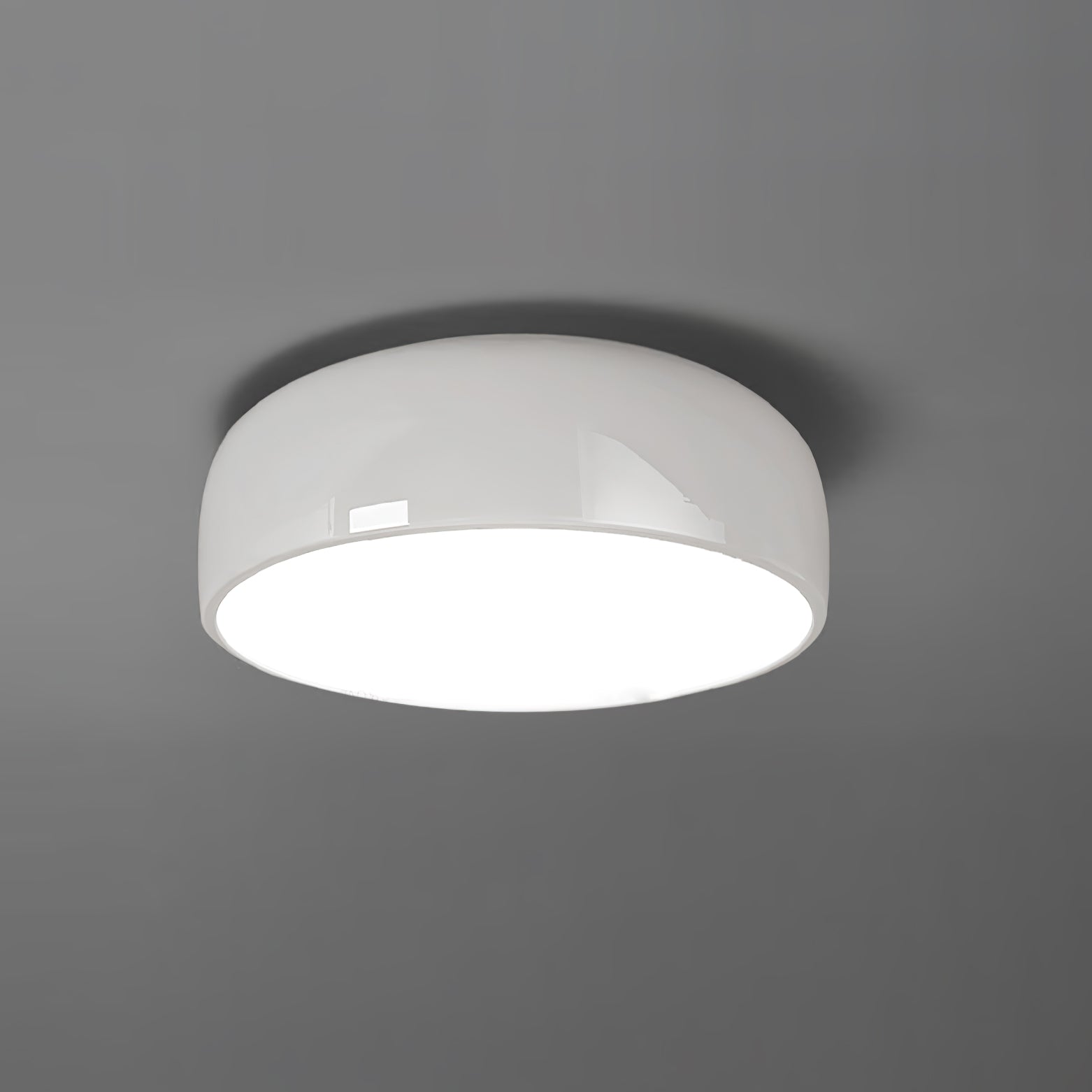smithfield-ceiling-light-anzaz-Green-9