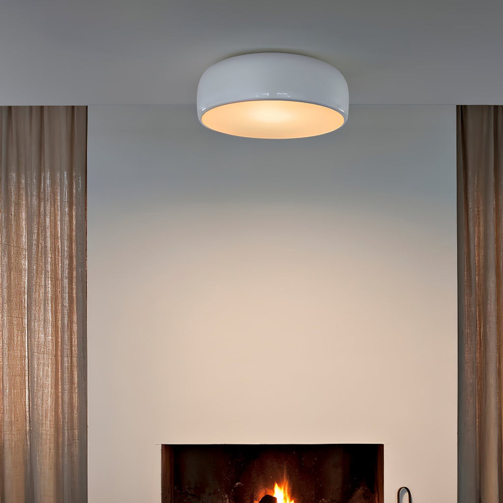smithfield-ceiling-light-anzaz--11