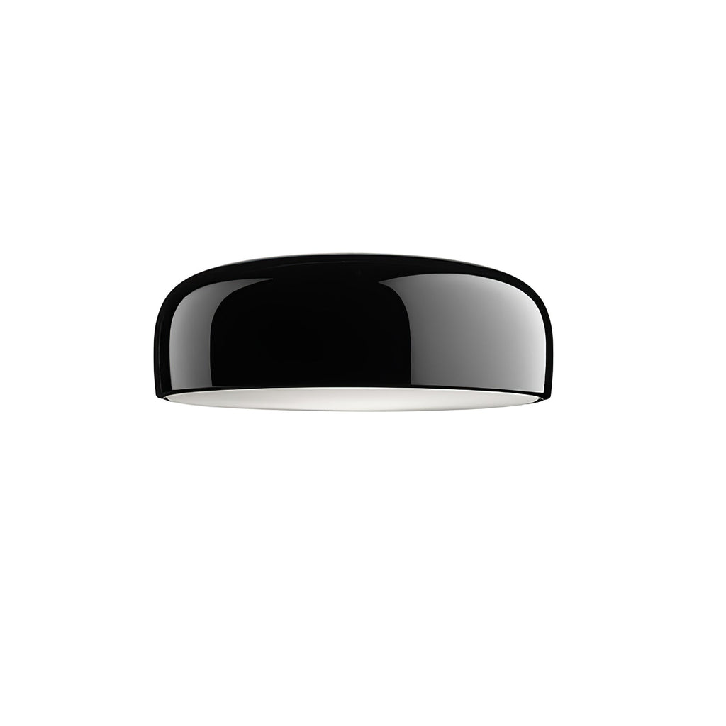 smithfield-ceiling-light-anzaz--18